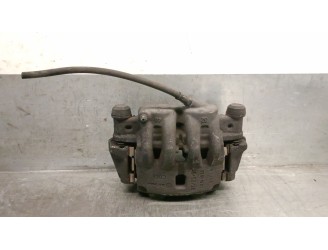 Recambio de pinza freno delantera derecha para fiat ducato furgoneta (250_) 130 multijet 2,3 d referencia OEM IAM 735353857 7353