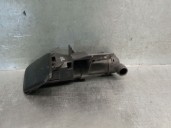 Recambio de limpia faros xenon para nissan murano i (z50) 3.5 4x4 referencia OEM IAM 28642CC00A 28642CC00A 