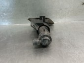 Recambio de limpia faros xenon para nissan murano i (z50) 3.5 4x4 referencia OEM IAM 28642CC00A 28642CC00A 