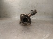 Recambio de enfriador egr para audi a4 b7 (8ec) 2.5 tdi referencia OEM IAM 059131513D 059131513D 