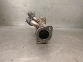 Recambio de enfriador egr para audi a4 b7 (8ec) 2.5 tdi referencia OEM IAM 059131513D 059131513D 