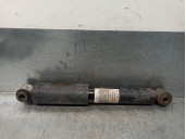 Recambio de amortiguador trasero derecho para dacia dokker ambiance referencia OEM IAM 562107865R 814903009243 SACHS