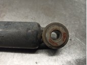 Recambio de amortiguador trasero derecho para dacia dokker ambiance referencia OEM IAM 562107865R 814903009243 SACHS