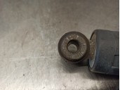 Recambio de amortiguador trasero derecho para dacia dokker ambiance referencia OEM IAM 562107865R 814903009243 SACHS