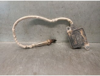 Replacement lambda sensor for Citroën Jumpy III van (V_) 2.0 BlueHDi 120 OEM IAM reference 9821121180 9821121180 A3C04023