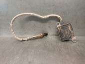 Recambio de sonda lambda para citroën jumpy iii furgoneta (v_) 2.0 bluehdi 120 referencia OEM IAM 9821121180 9821121180 A3C04023