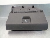 Recambio de guantera para volkswagen polo (9n3) 1.4 tdi referencia OEM IAM 6Q1857101E 