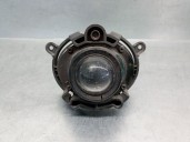 Recambio de faro antiniebla derecho para opel mokka / mokka x (j13) 1.4 (_76) referencia OEM IAM 1710220 1710220 