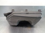Recambio de guantera para volkswagen polo (9n3) 1.4 tdi referencia OEM IAM 6Q1857101E 