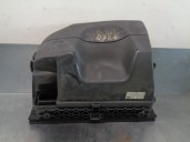 Recambio de guantera para volkswagen polo (9n3) 1.4 tdi referencia OEM IAM 6Q1857101E 