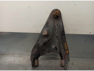 Recambio de brazo suspension inferior delantero izquierdo para dacia dokker ambiance referencia OEM IAM 545017081R  
