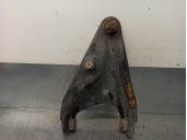 Recambio de brazo suspension inferior delantero izquierdo para dacia dokker ambiance referencia OEM IAM 545017081R  