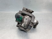 Recambio de faro antiniebla derecho para opel mokka / mokka x (j13) 1.4 (_76) referencia OEM IAM 1710220 1710220 