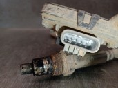 Recambio de sonda lambda para citroën jumpy iii furgoneta (v_) 2.0 bluehdi 120 referencia OEM IAM 9821121180 9821121180 A3C04023