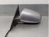 Recambio de retrovisor izquierdo para audi a6 berlina (4f2) 2.0 tdi referencia OEM IAM 4F1858531J 