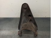 Recambio de brazo suspension inferior delantero izquierdo para dacia dokker ambiance referencia OEM IAM 545017081R  