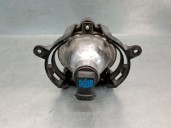 Recambio de faro antiniebla derecho para opel mokka / mokka x (j13) 1.4 (_76) referencia OEM IAM 1710220 1710220 