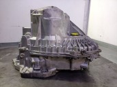 Recambio de caja cambios para opel zafira tourer 1.6 cdti dpf referencia OEM IAM F40 5700543 R14111353