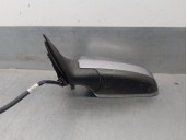 Recambio de retrovisor izquierdo para audi a6 berlina (4f2) 2.0 tdi referencia OEM IAM 4F1858531J 