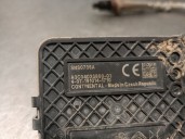 Recambio de sonda lambda para citroën jumpy iii furgoneta (v_) 2.0 bluehdi 120 referencia OEM IAM 9821121180 9821121180 A3C04023