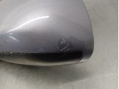 Recambio de retrovisor izquierdo para audi a6 berlina (4f2) 2.0 tdi referencia OEM IAM 4F1858531J 