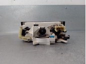 Recambio de mando calefaccion / aire acondicionado para audi 80 (82/83/84) 1.6 referencia OEM IAM A893819045C  