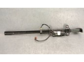 Recambio de cinturon seguridad trasero derecho para bmw 3 coupé (e92) 320 d referencia OEM IAM 72119165378 72117330780 