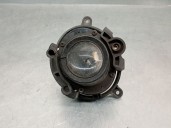 Recambio de faro antiniebla izquierdo para opel mokka / mokka x (j13) 1.4 (_76) referencia OEM IAM 1710220 1710220 