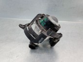 Recambio de faro antiniebla izquierdo para opel mokka / mokka x (j13) 1.4 (_76) referencia OEM IAM 1710220 1710220 