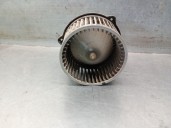 Recambio de motor calefaccion para ford ranger (et) 2.5 tdci cat referencia OEM IAM 6M3418527DA 1505611 