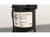 Recambio de cinturon seguridad trasero derecho para bmw 3 coupé (e92) 320 d referencia OEM IAM 72119165378 72117330780 