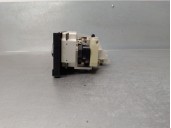 Recambio de mando calefaccion / aire acondicionado para audi 80 (82/83/84) 1.6 referencia OEM IAM A893819045C  