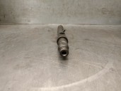 Recambio de inyector para audi a4 b7 (8ec) 2.5 tdi referencia OEM IAM 059130201G 059130201G 0432133786 BOSCH