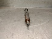 Recambio de inyector para audi a4 b7 (8ec) 2.5 tdi referencia OEM IAM 059130201G 059130201G 0432133786 BOSCH