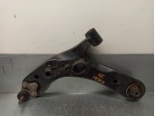 Recambio de brazo suspension inferior delantero izquierdo para lexus ct 200h referencia OEM IAM 4806947050  