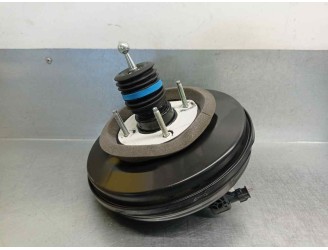 Recambio de servofreno para peugeot 208 (p2) allure referencia OEM IAM 9824391180 88MLE7 TRW