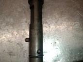 Recambio de inyector para audi a4 b7 (8ec) 2.5 tdi referencia OEM IAM 059130201G 059130201G 0432133786 BOSCH