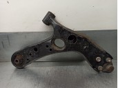 Recambio de brazo suspension inferior delantero izquierdo para lexus ct 200h referencia OEM IAM 4806947050  