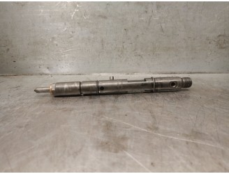 Replacement injector for Audi A4 B7 (8EC) 2.5 TDI OEM IAM reference 059130201G 059130201G 0432133786 BOSCH