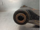 Recambio de brazo suspension inferior delantero izquierdo para lexus ct 200h referencia OEM IAM 4806947050  