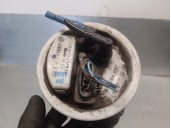 Recambio de aforador para volkswagen polo (9n3) 1.4 tdi referencia OEM IAM 6Q0919050B 220212007004 