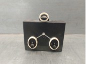 Recambio de centralita cierre para audi a6 berlina (4f2) 2.0 tdi referencia OEM IAM 4F0959795A 0033TFK0001 TEMIC