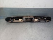 Recambio de maneta exterior porton para chrysler grand voyager v (rt) 2.8 crd referencia OEM IAM 68028046AA 68028046AA 