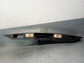 Recambio de maneta exterior porton para chrysler grand voyager v (rt) 2.8 crd referencia OEM IAM 68028046AA 68028046AA 