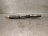 Recambio de inyector para audi a4 b7 (8ec) 2.5 tdi referencia OEM IAM 059130201G 059130201G 0432133786 BOSCH