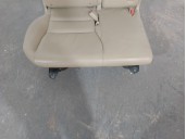 Recambio de asientos trasero derecho para honda cr-v (re) 2.2 ctdi referencia OEM IAM 82131SWWE21ZB 82131SWWE21ZB 