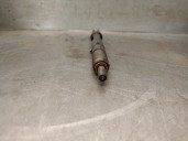 Recambio de inyector para audi a4 b7 (8ec) 2.5 tdi referencia OEM IAM 059130201G 059130201G 0432133786 BOSCH