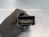 Recambio de mando luces salpicadero para volkswagen polo (9n3) 1.4 tdi referencia OEM IAM 6Q0941531B 