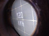 Recambio de catalizador para opel zafira tourer 1.6 cdti dpf referencia OEM IAM 55570080 855542 662572168