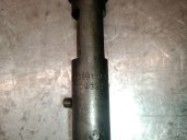 Recambio de inyector para audi a4 b7 (8ec) 2.5 tdi referencia OEM IAM 059130201G 059130201G 0432133786 BOSCH